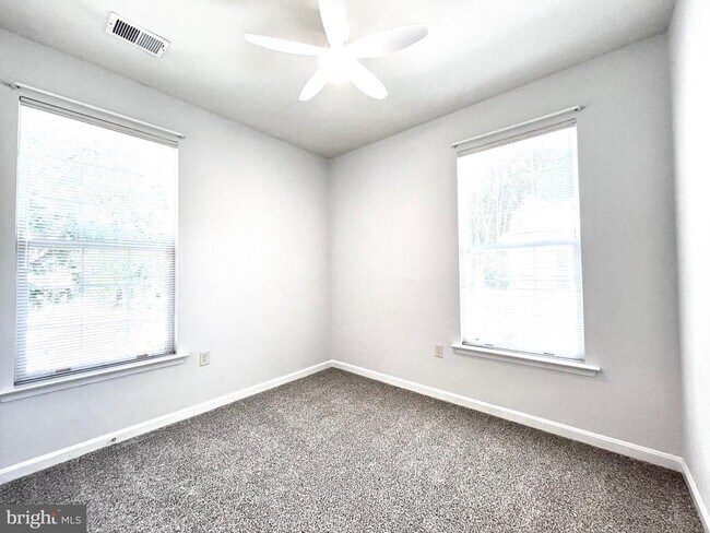 Building Photo - 11405 Windleaf Ct