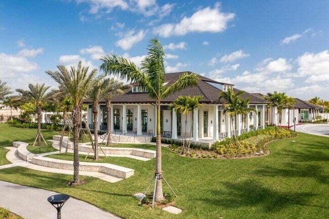 Building Photo - 12586 Nautilus Cir