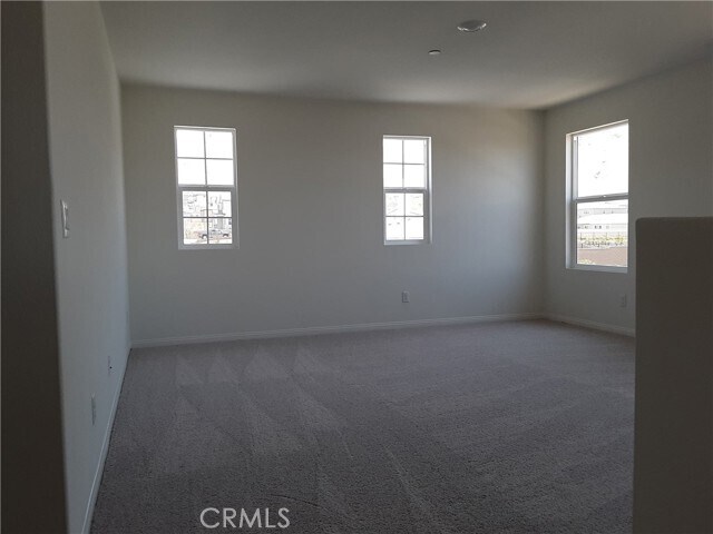 Building Photo - 21108 Bison Mesa Rd