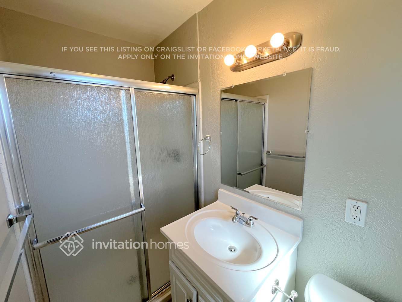 Building Photo - 5404 Calistoga Way