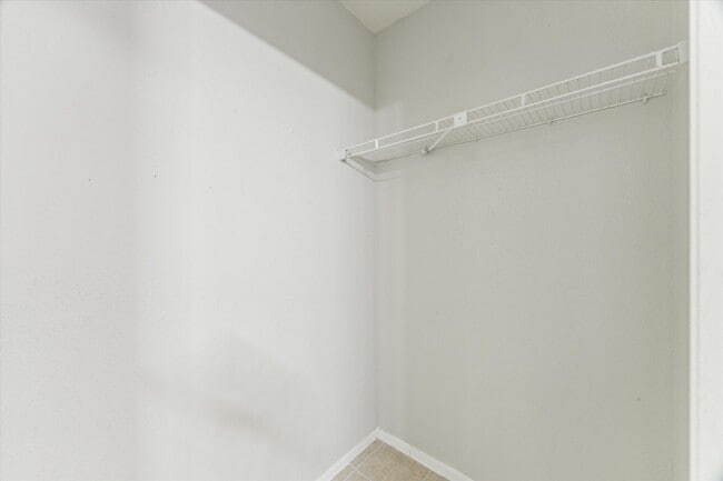 Building Photo - 10032 Ridgecoral Dr