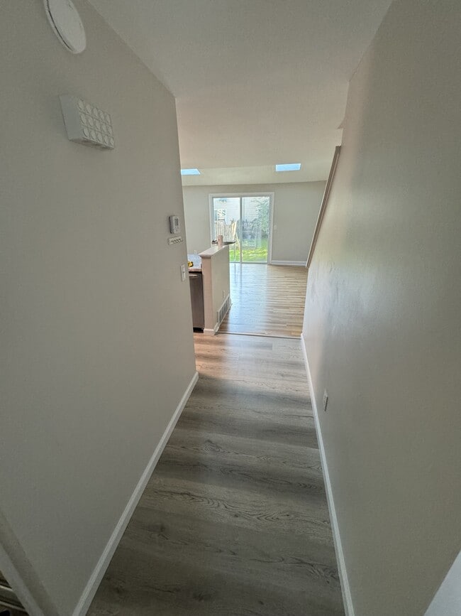 Building Photo - 5436 Borgase Ln