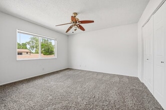 Building Photo - $2,040.95, 2-bed, 2-bath in Aurora with in Unit Laundry!