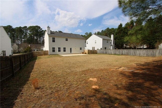 Building Photo - 105 Sturminster Dr