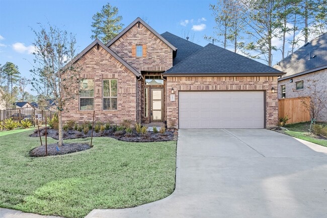 Building Photo - 107 Yellow Perch Wy