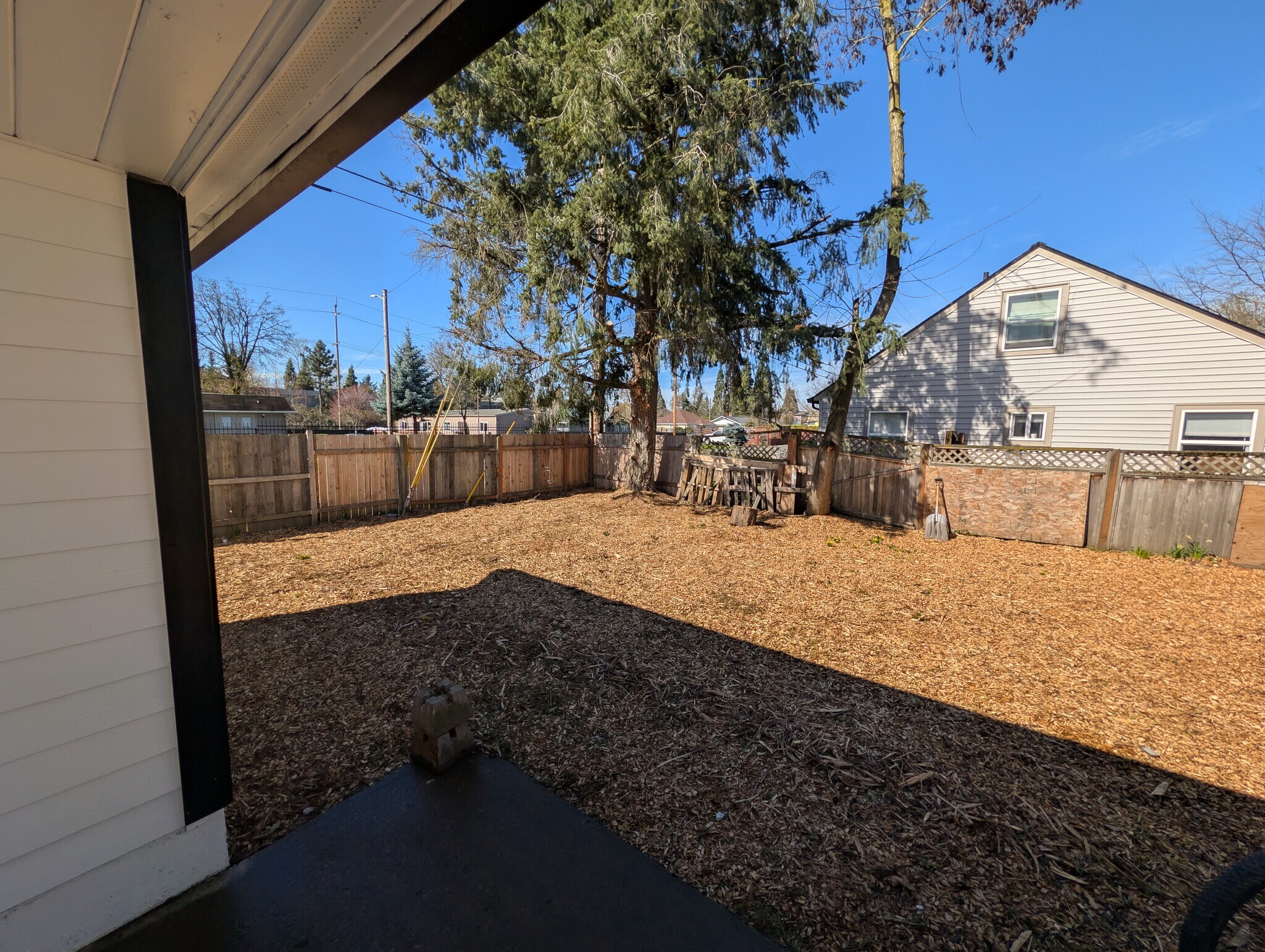 Building Photo - 3603 Sunnyview Rd NE