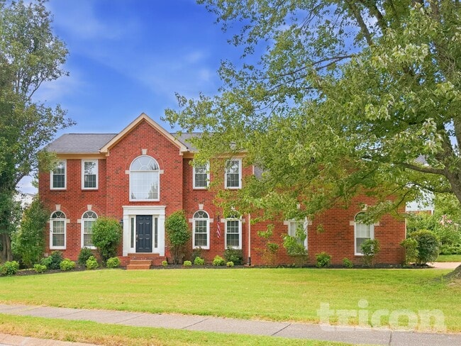 Building Photo - 1267 Buckingham Cir