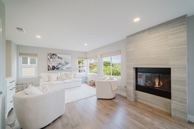 Building Photo - 7528 Navigator Cir