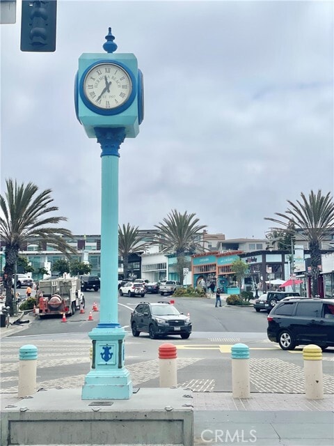 Building Photo - 24 10th Ct