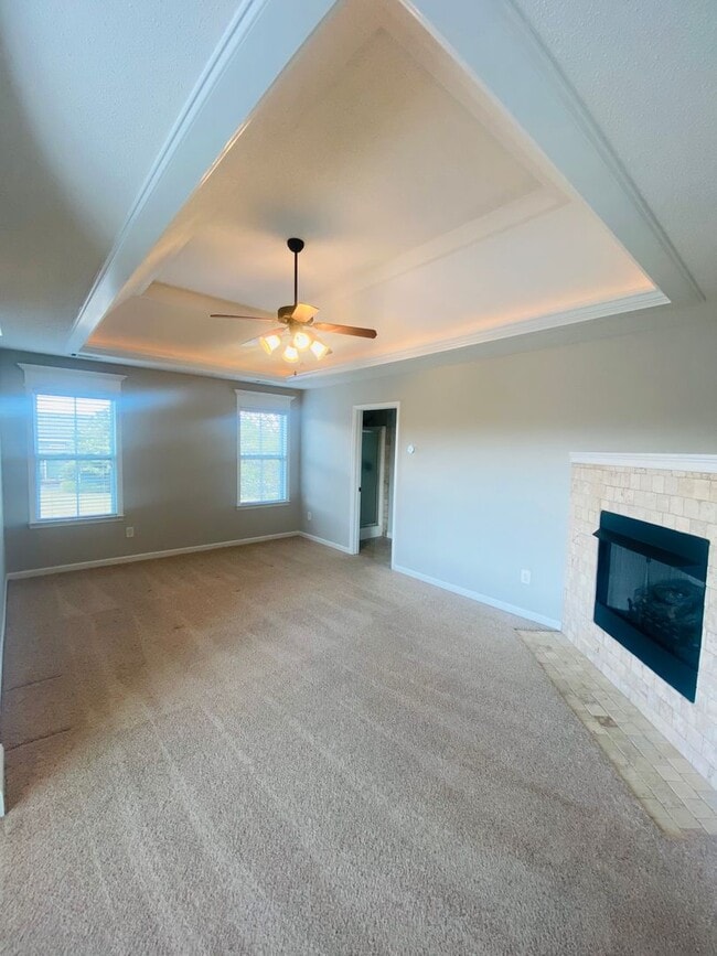 Building Photo - Charming Bonaire Rental!