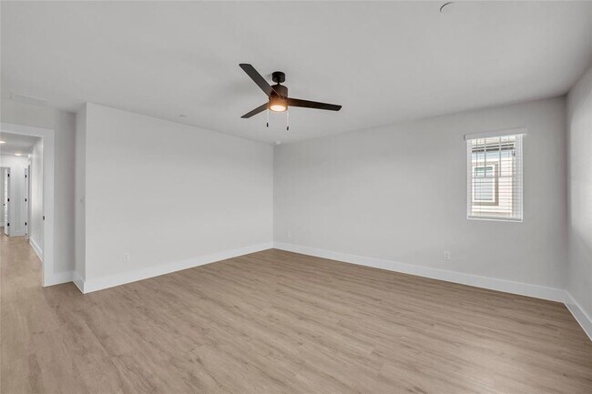 Building Photo - 9317 Curious Squirrel St