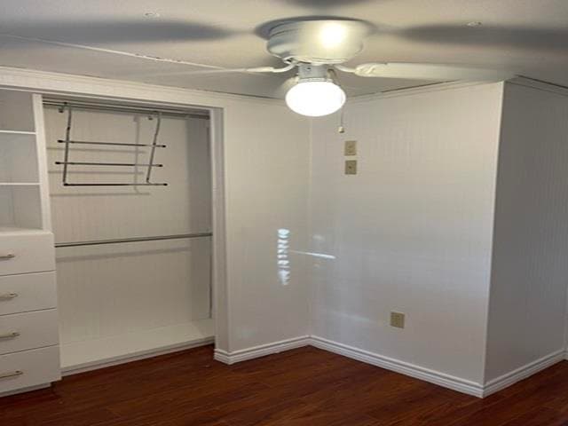 Building Photo - 307 Muller Memorial Blvd