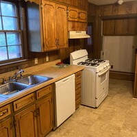 Building Photo - 1720 Sapling Dr