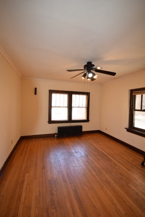 Building Photo - 528 State St