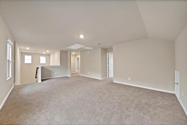 Building Photo - 505 Cottage Wood Dr