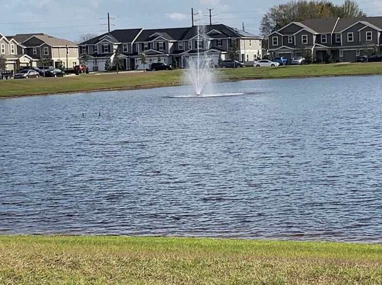 Building Photo - 2397 Carrabelle Way
