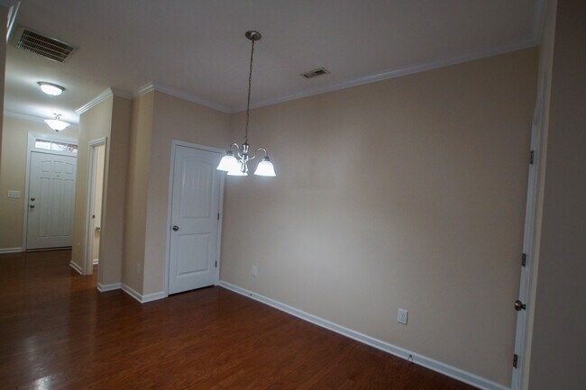 Building Photo - 2404 Swans Rest Way