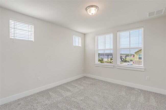 Building Photo - 7101 Terrazzo Cottage Ln