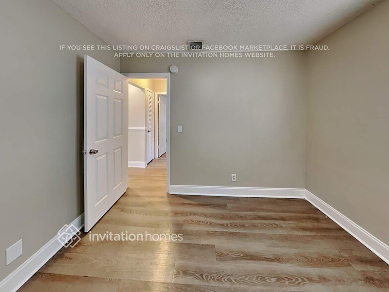 Building Photo - 3575 Oberon Ave