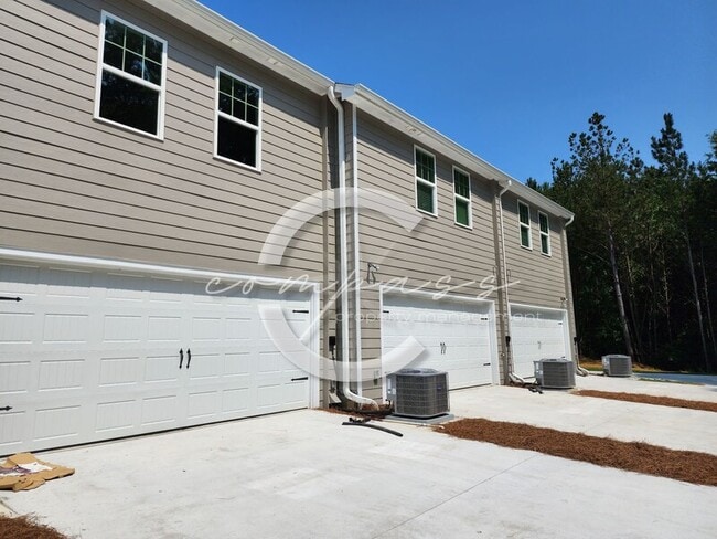 Building Photo - 6406 Olmadison Pl