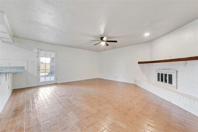 Building Photo - 515 Forestwood Dr