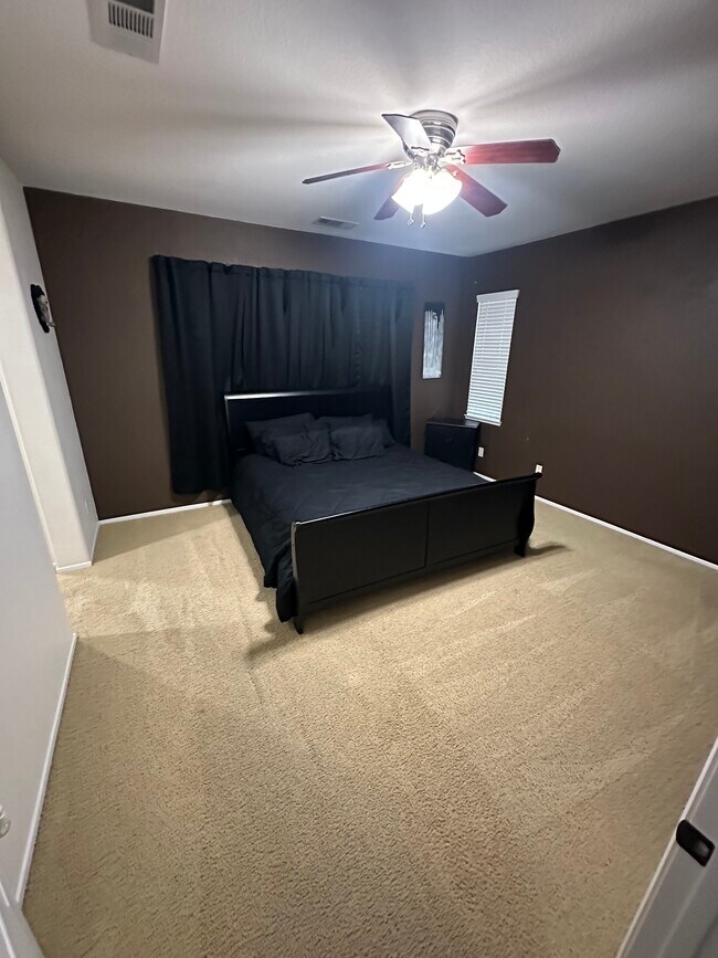 Building Photo - 38139 Talavera Ct