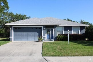 Building Photo - 9122 64th Ct E