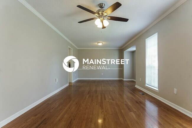 Building Photo - 3 Bedroom Pet-Friendly Home in BESSEMER, AL with Main Street Renewal