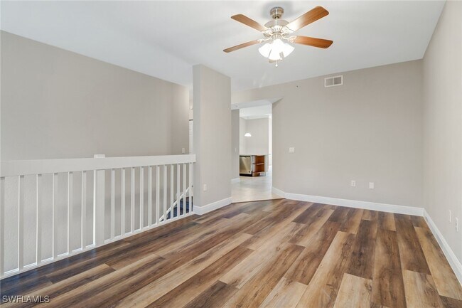Building Photo - 10025 Villagio Gardens Ln