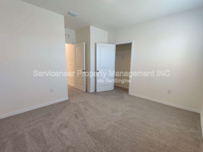 Building Photo - 10523 Penny Gale Loop