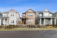 Building Photo - 6843 SE Red Alder St