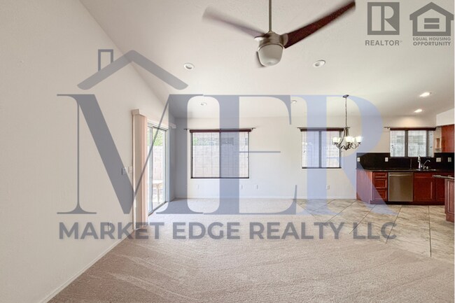 Building Photo - 3Bed/2Bath Home at Chandler Blvd/Alma Scho...