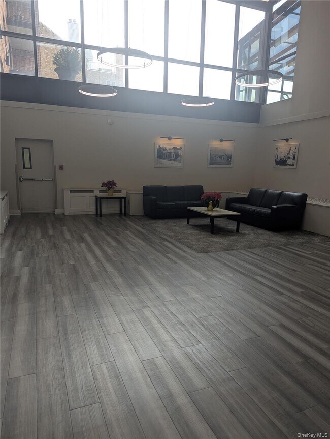 Building Photo - 50 Columbus Ave