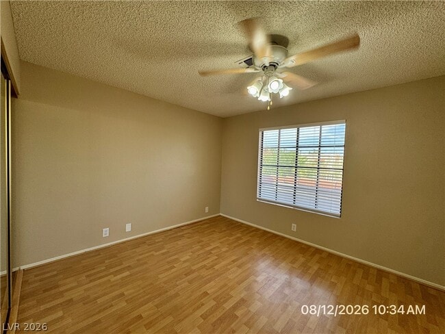 Building Photo - 8621 Lyla Rae Cir