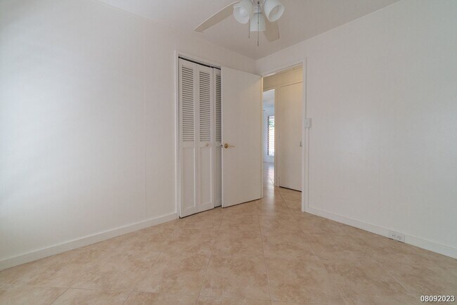 Building Photo - SF 4BR/2BA/2car garage home w/inground swimming pool in Ewa Beach