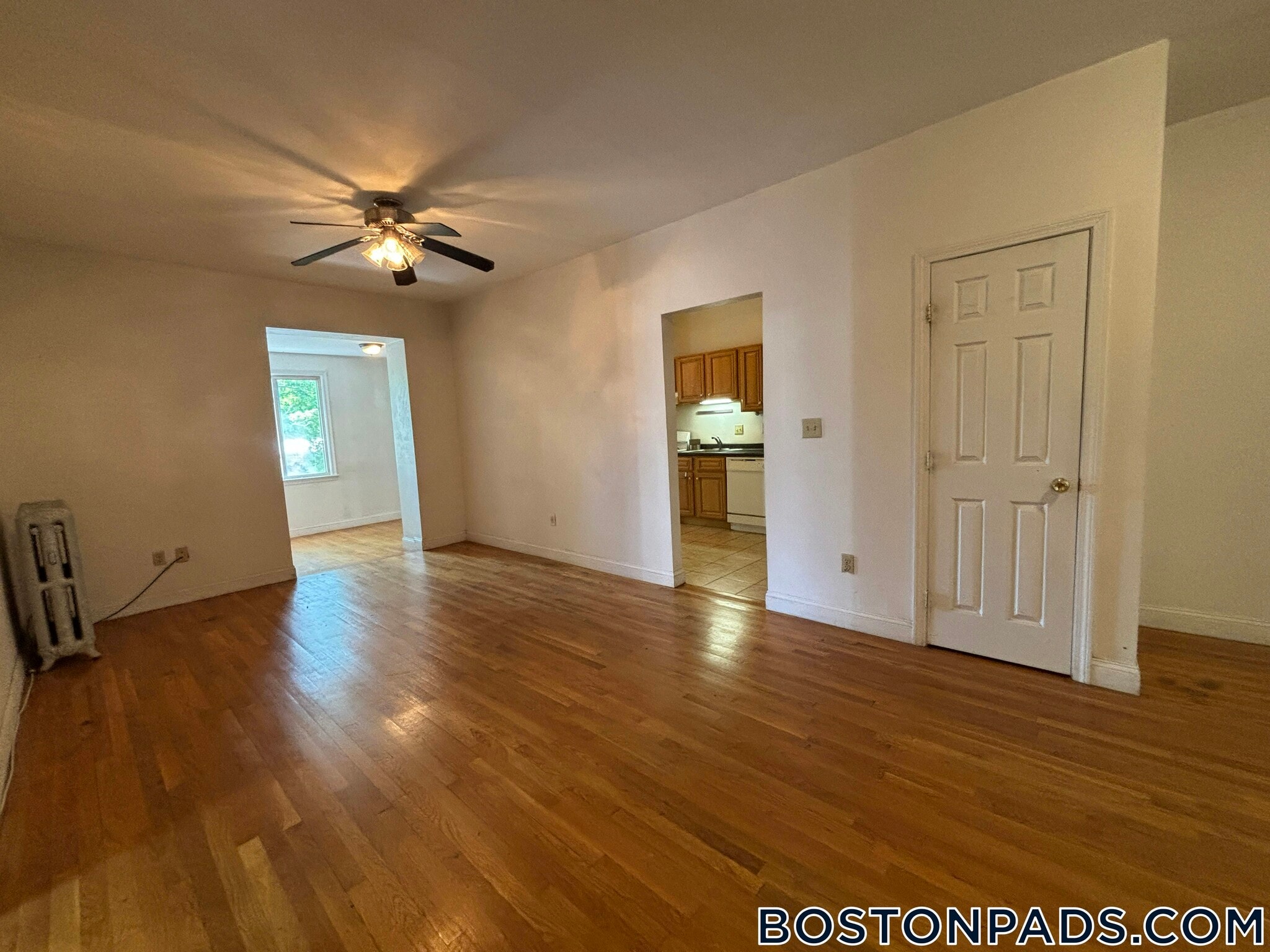 Building Photo - 41 Egremont Rd