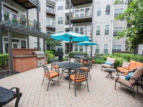 Mariposa Lofts Atlanta Ga Apartment Finder