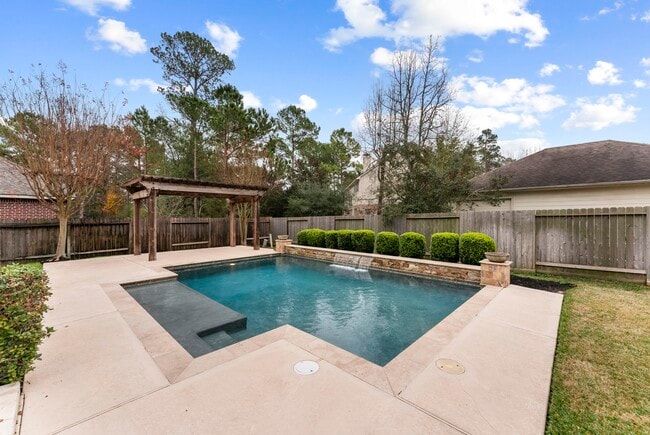 Building Photo - 78 S Bardsbrook Cir