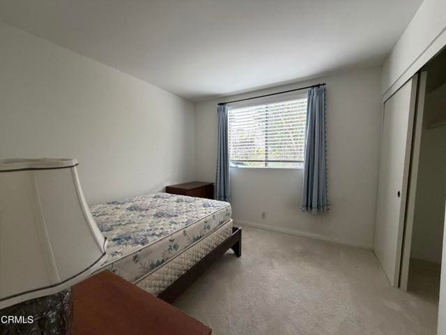 Building Photo - 3216 Bent Twig Ln