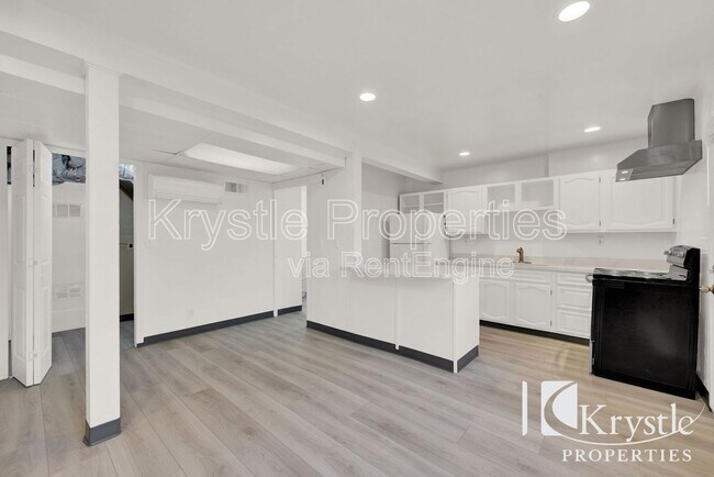 Building Photo - 1465 Ohio St