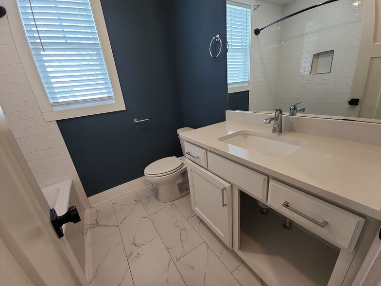 Building Photo - 412 Lambuth Blvd