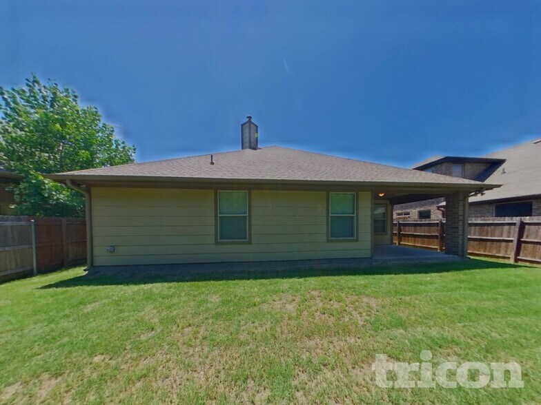 Building Photo - 7432 Durness Dr