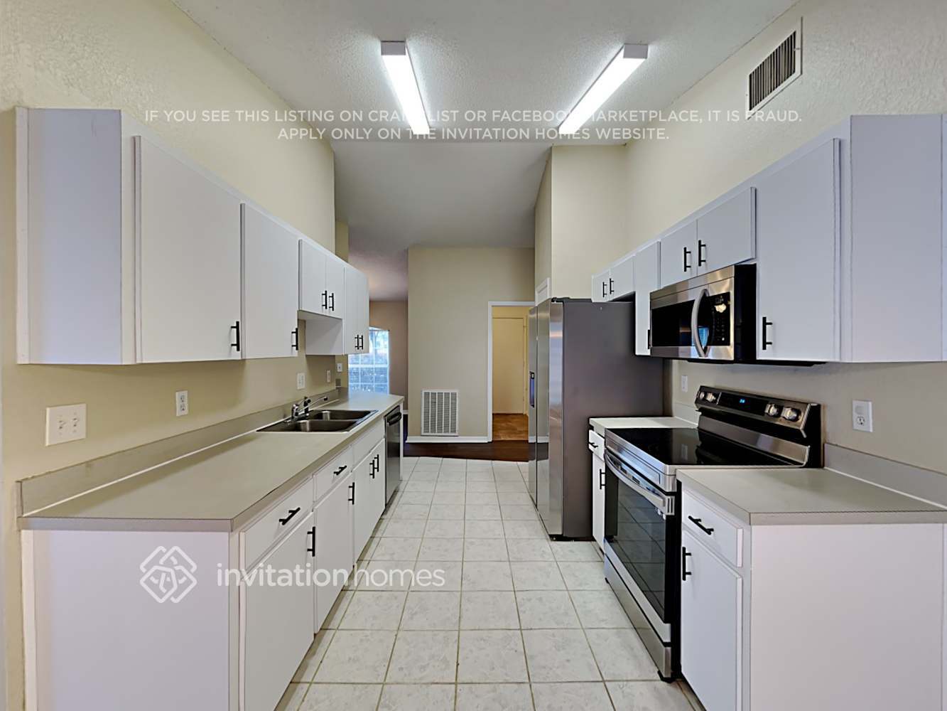Building Photo - 7618 Habersham Dr