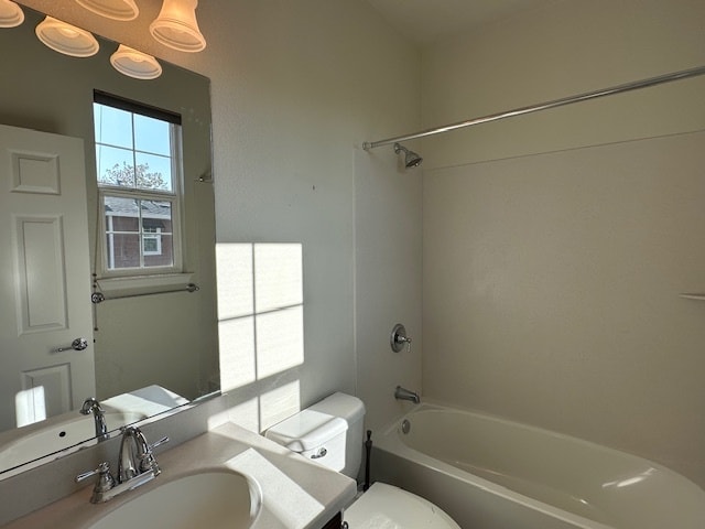 Building Photo - 2907 Maritime Way