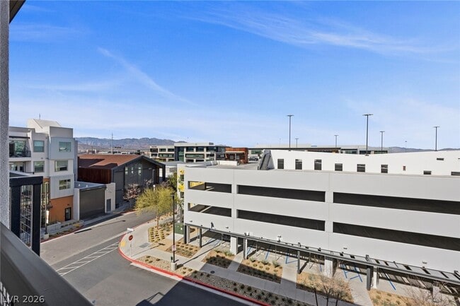 Building Photo - 8475 Michael Cherry Ave