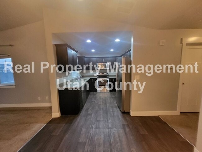 Building Photo - 2487 W 500 S