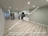 Building Photo - 123 Fir St NE