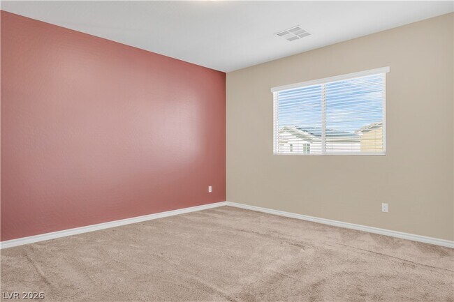 Building Photo - 1264 Jaya Peak Ct.