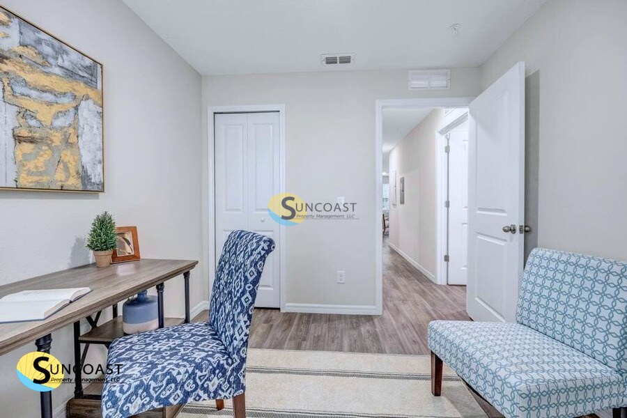 Building Photo - 11486 Oakfield Ct