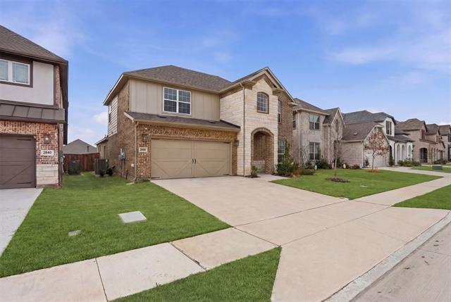 Building Photo - 1216 Rosebay Dr